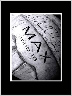 Max BW