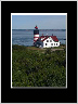 Lighthouse II